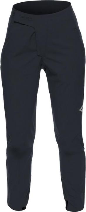 Produktbild Dainese Pant Dnse 23 Hgl W Tap-Shoe S (S)