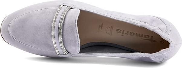 Produktbild Tamaris Slipper (36)