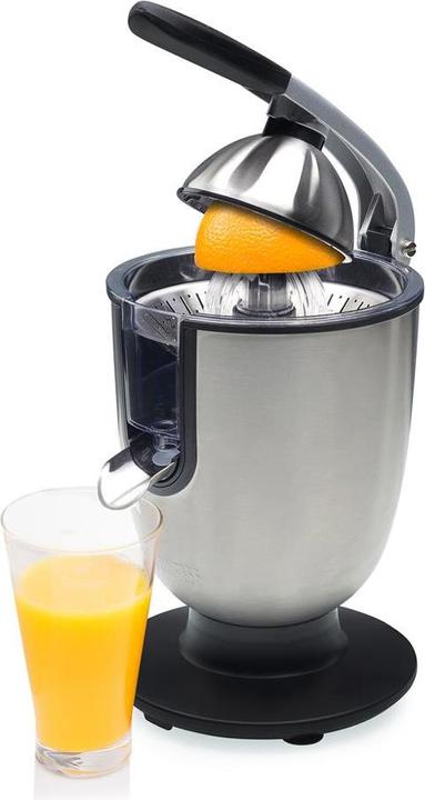 Actual product image Princess Prin Champion Juicer Pro 201863