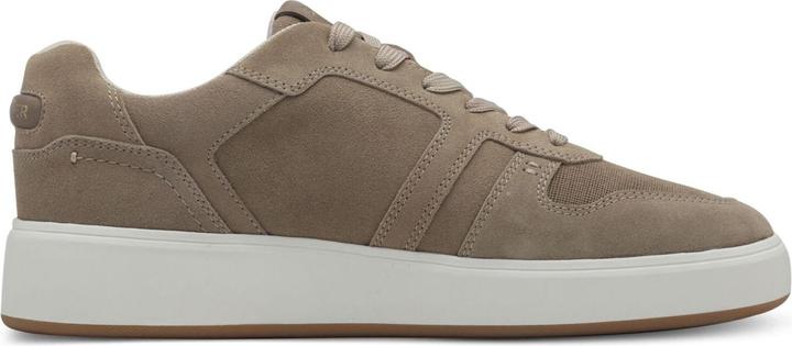 Produktbild S.Oliver Sneaker (44)