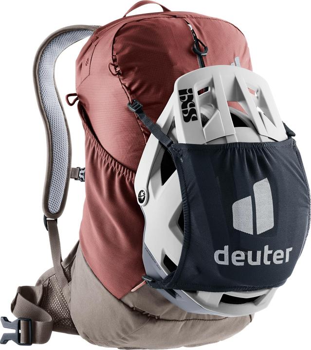 Actual product image Deuter AC Lite 15 (15 l)