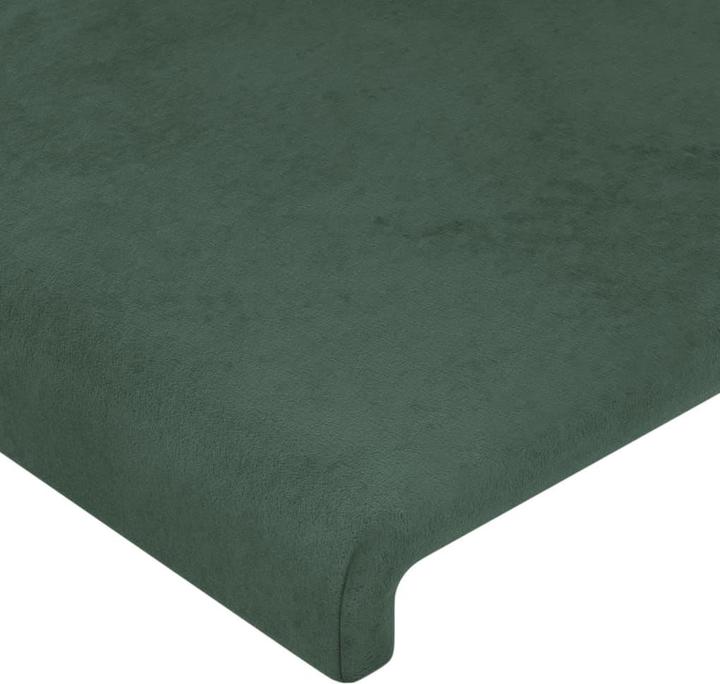 Produktbild VidaXL Ruben (160 x 5 x 128 cm)