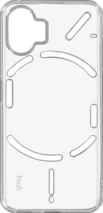Immagine prodotto Imak Serie UX-5 (Nothing Phone (2))