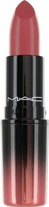 Produktbild MAC Cosmetics Love Me Lipstick- French Silk (As If I Care)