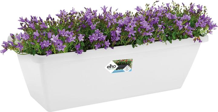 Image du produit Elho Barcelona (19 cm)
