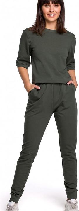 Immagine prodotto Be Wear 946438 (S)