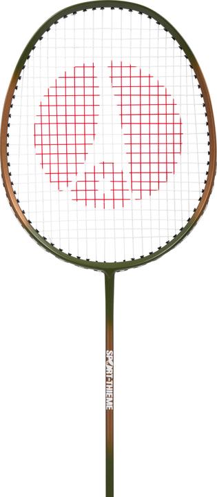 Produktbild Sport-Thieme Badmintonschläger Competition