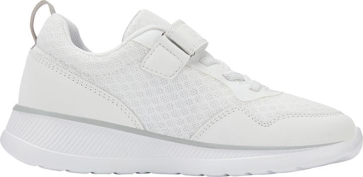 Image du produit JAKO Sneaker Performance Junior (37)