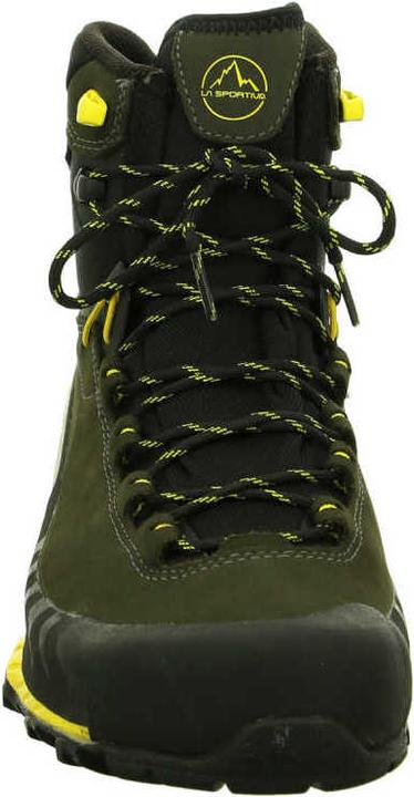 Produktbild La Sportiva TX5 GTX (42)