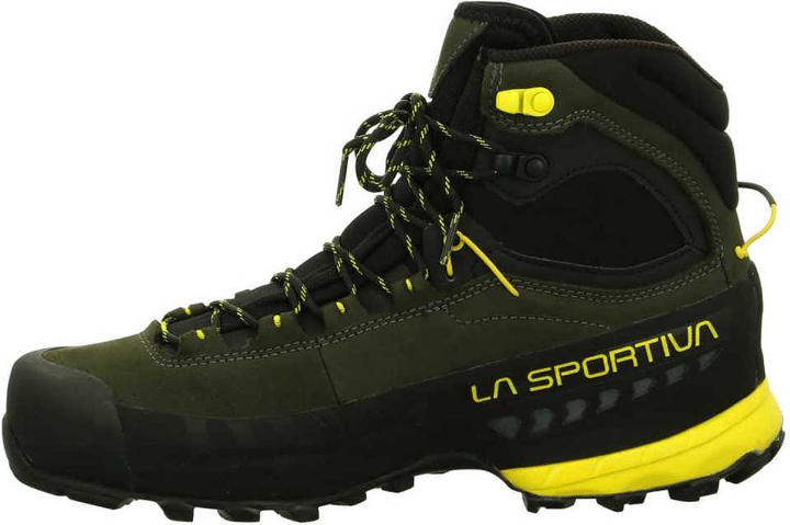 Produktbild La Sportiva TX5 GTX (42)