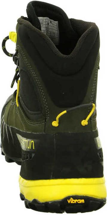 Produktbild La Sportiva TX5 GTX (42)
