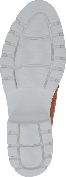 Produktbild Caprice Slipper (39)
