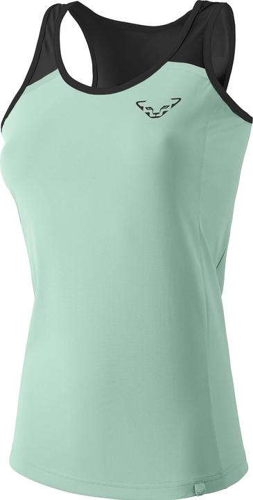 Produktbild Dynafit Alpine Pro W Tank (38, M)
