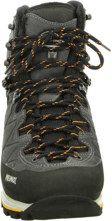 Image du produit Meindl Litepeak Pro GTX (44)