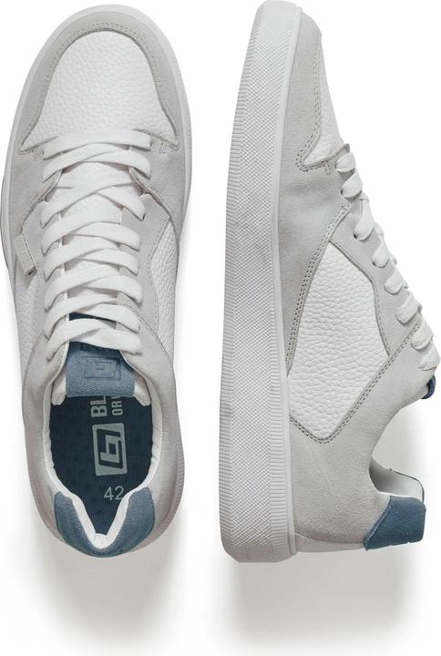 Actual product image Blend BHFootwear 20713823 (45)