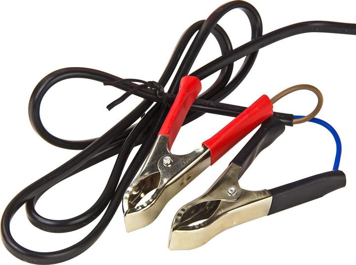 Immagine prodotto Dema Recinzione elettrica Mammut N9500 | 230V