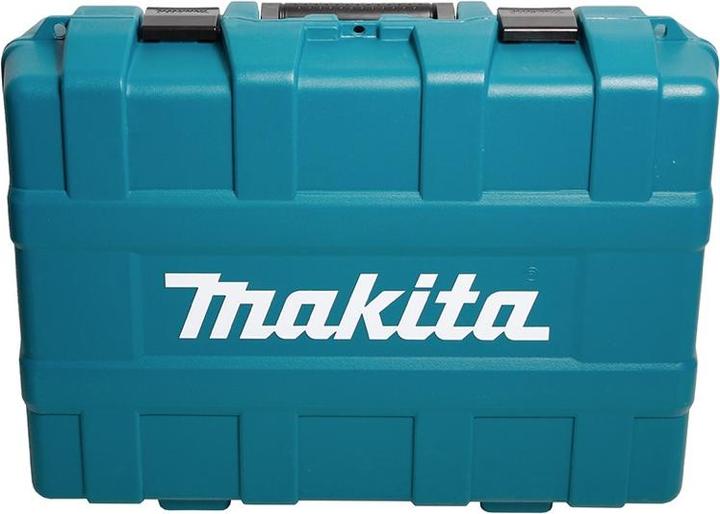 Produktbild Makita Dga900zkx2 (230 mm)