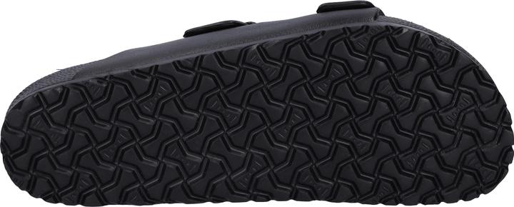 Actual product image Westland 33801-146 (36)