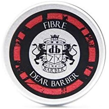 Dear Barber Fibre (Haargel, 20 ml)