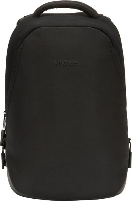 Produktbild Incase Reform Backpack 13"
