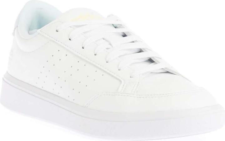 Produktbild adidas Spielplatz Turnschuhe Nova Vegan (36)