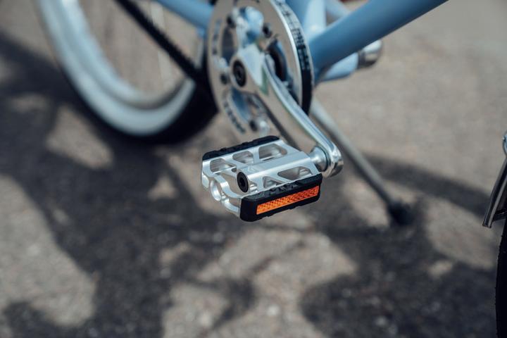 Image du produit Siech Cycles Kids Bike (20")