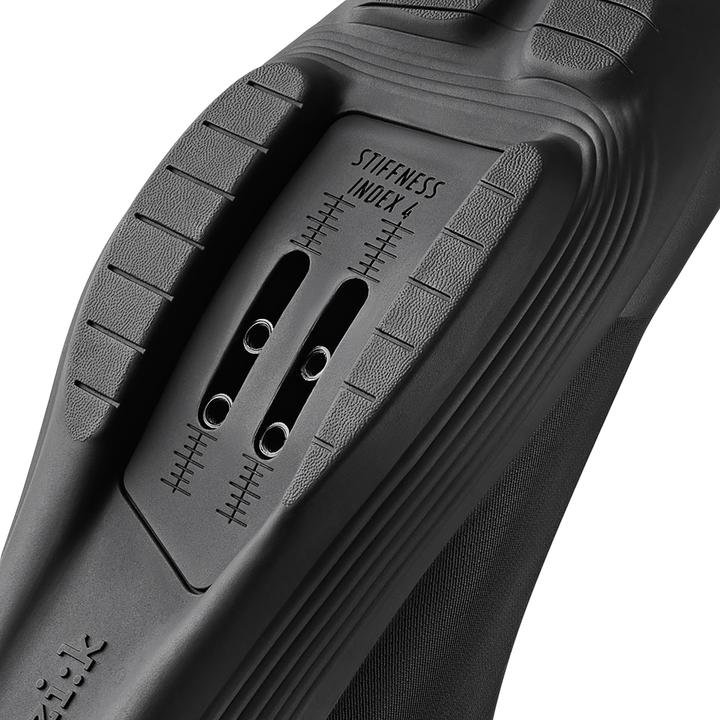 Produktbild Fizik Beat Shoes (37)