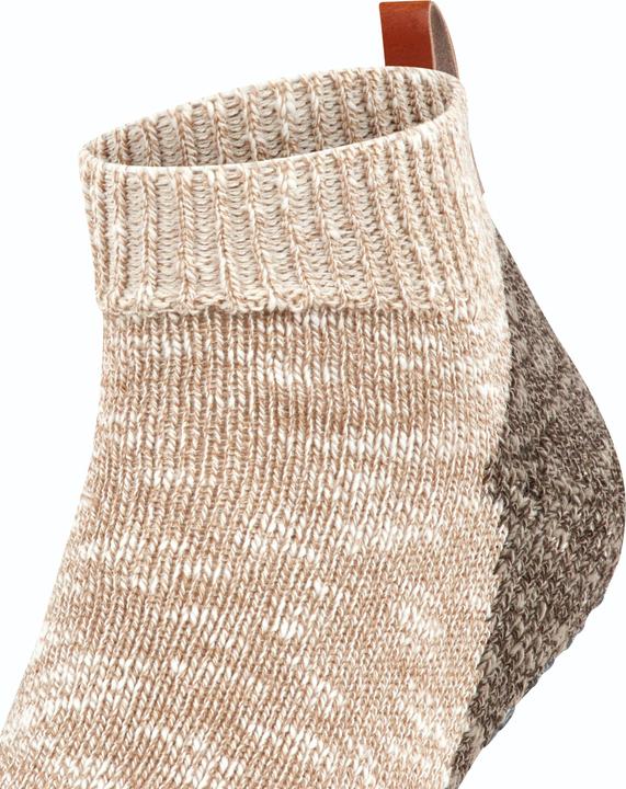 Actual product image Falke Lodge Homepad SN CP (Single pack, 45 - 46)