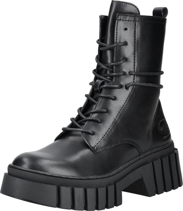 Immagine prodotto Dockers Stiefelette (40)