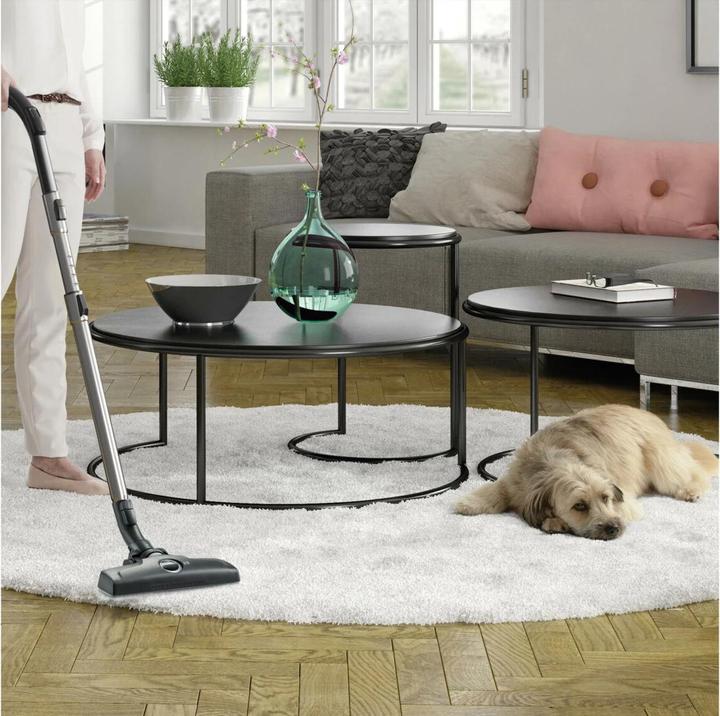 Produktbild Electrolux Espc7green