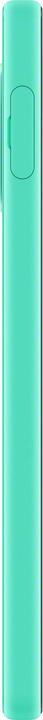 Actual product image Sony Xperia 10 IV (128 GB, Green, 6", SIM + eSIM, 12 Mpx, 5G)