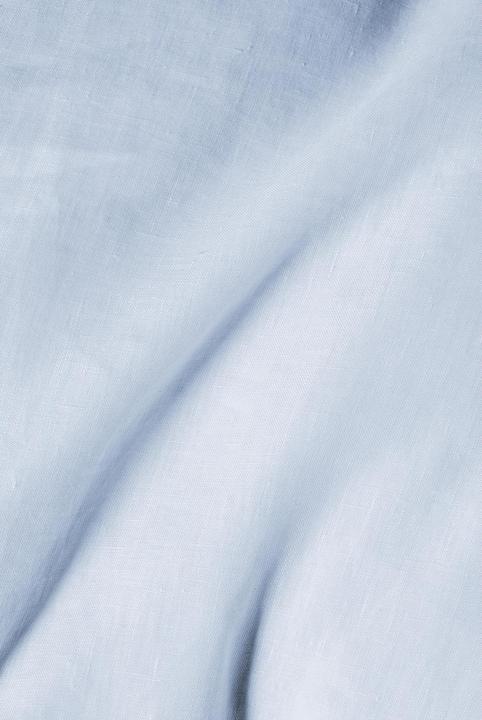 Actual product image Living Home Linn (Duvet cover, 160 x 210 cm)