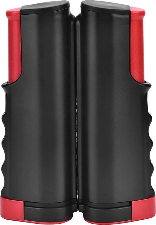 Actual product image JTI Extendable table tennis net - portable