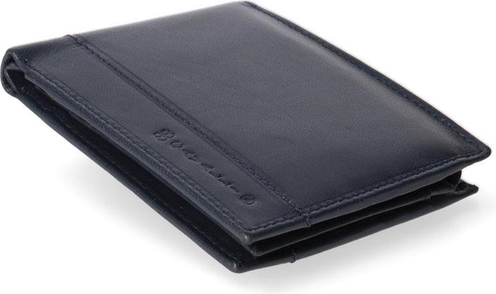 Actual product image B.Cavalli Bc410-270