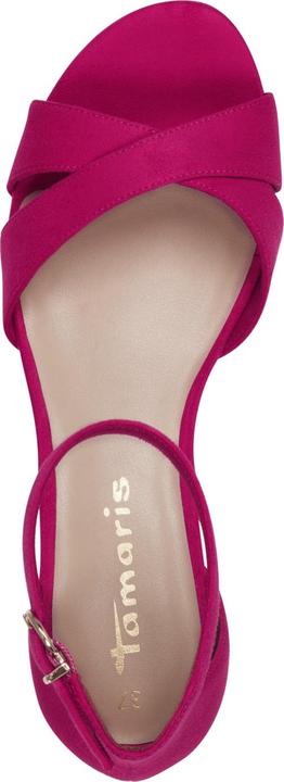 Produktbild Tamaris Sandalette (39)