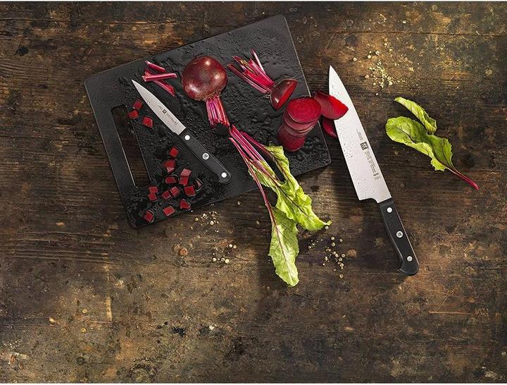 Produktbild Zwilling Gourmet