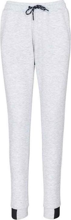 Actual product image Proact Womens/Ladies Performance Trousers (S)