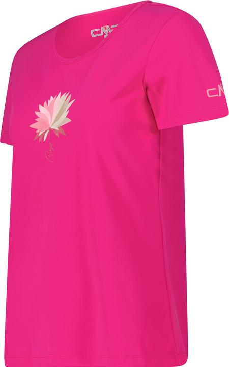 Produktbild CMP Campagnolo Print (46)