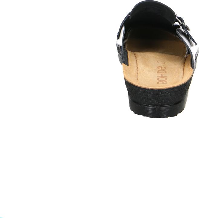 Image du produit Rohde Chaussure 1511/90 (39)