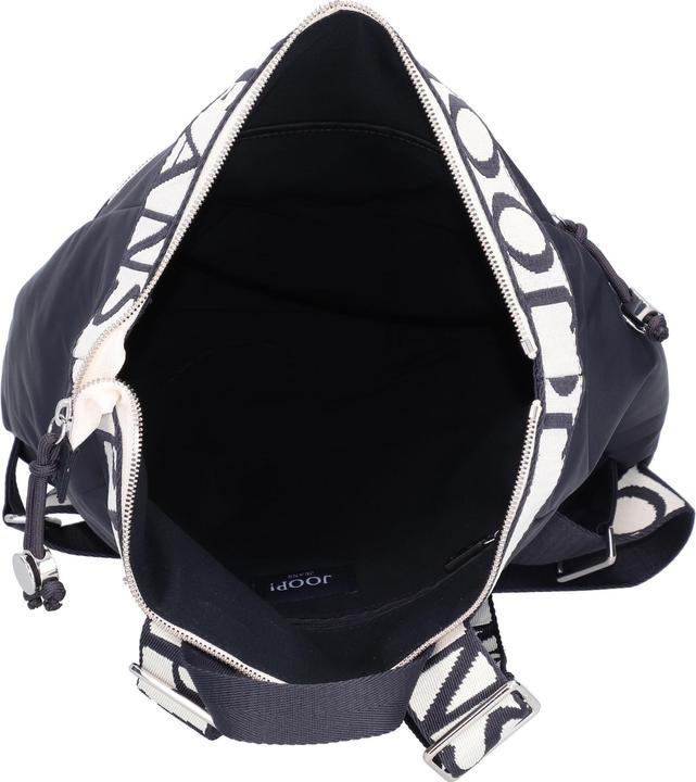 Produktbild Joop! backpack lvz lietissimo elva (17 l)