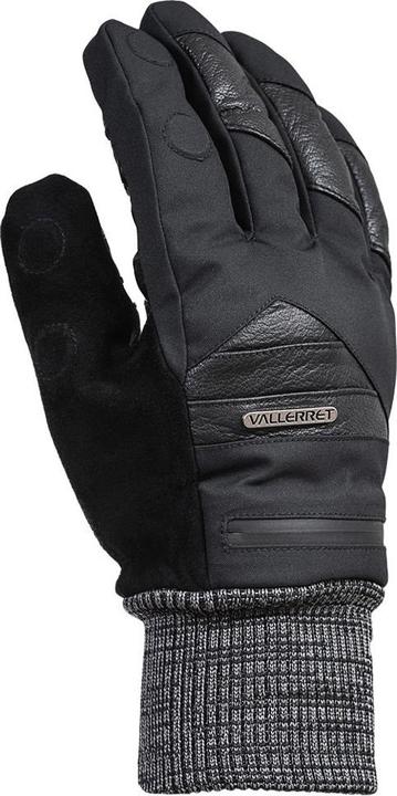 Immagine prodotto Vallerret Markhof Pro V3 (Vari)