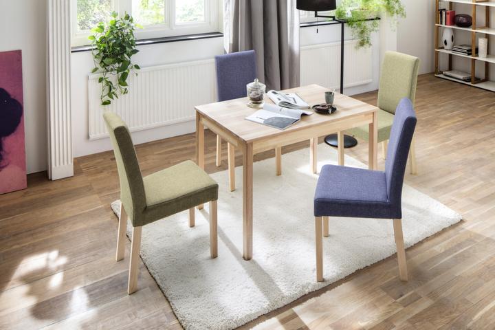 Actual product image Robas Lund Alfons (110 x 70 x 76 cm)
