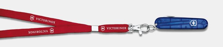 Produktbild Victorinox My First