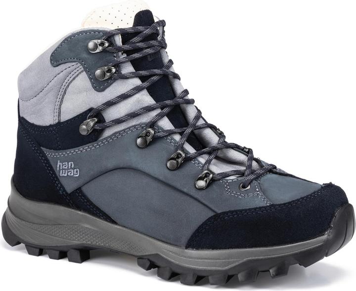 Immagine prodotto Hanwag Alta Bunion II Lady (39.5)