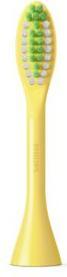 Immagine prodotto Philips Sonicare BH1022/02 (2 x)