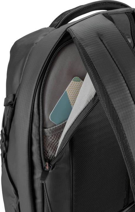 Immagine prodotto Thule Tatto (16 l)