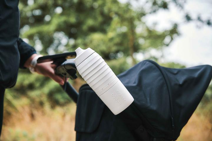 Image du produit Keego Titan FidLock 600 (0.60 l)