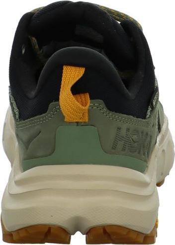 Produktbild Hoka Anacapa 2 Low GTX (45 1/3)