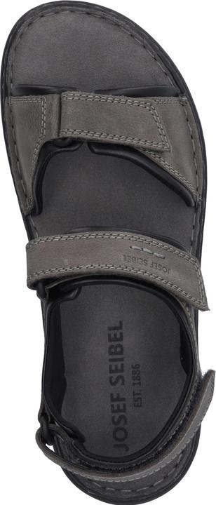 Immagine prodotto Josef Seibel 27309-TE86 (41)