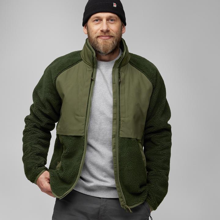 Produktbild Fjällräven Vardag (XL)